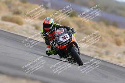 media/Dec-17-2022-SoCal Trackdays (Sat) [[224abd9271]]/Turn 16 (210pm)/